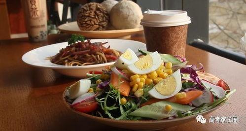 娱乐吃瓜蜀黍米饭仙人,揭秘娱乐圈神秘人物背后的故事