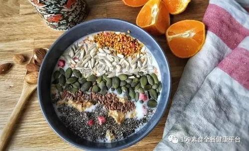 娱乐吃瓜蜀黍米饭仙人,揭秘娱乐圈神秘人物背后的故事