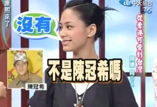 娱乐圈吃瓜太多心无波澜,我自岿然不动，揭秘吃瓜群众的内心世界