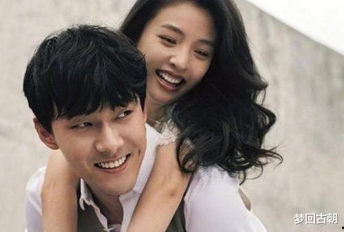 娱乐吃瓜君带孩子,趣味育儿记