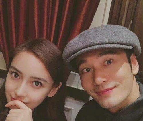 娱乐圈一天吃三个大瓜,真相揭秘！