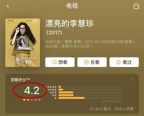 娱乐吃瓜君的视频怎么剪,盘点热门事件幕后真相