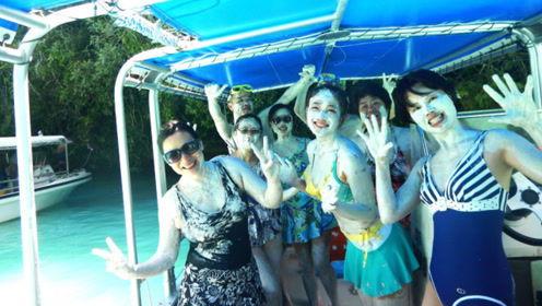 无敌娱乐吃瓜君,揭秘娱乐圈幕后真相