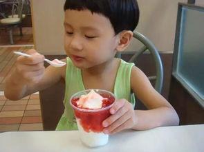 娱乐吃瓜酱急诊,揭秘娱乐圈幕后真相