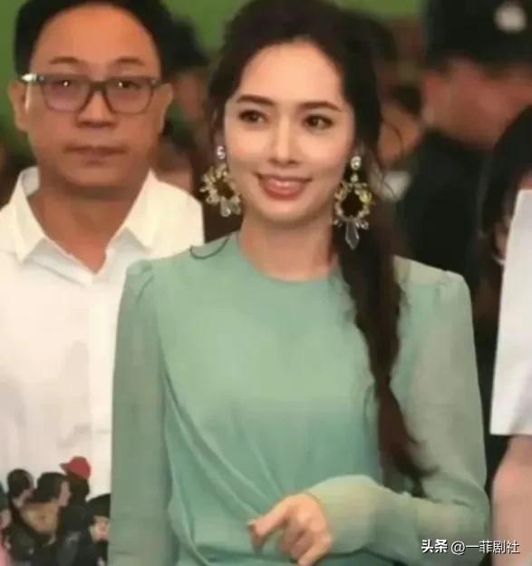 娱乐圈明星吃大瓜