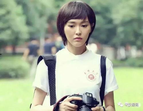 娱乐吃瓜菌演员名单,揭秘演员名单背后的精彩故事