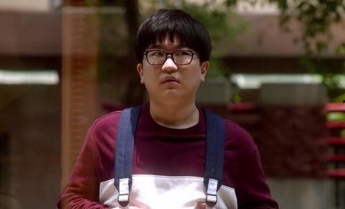 娱乐吃瓜小迷弟