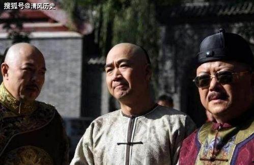 娱乐吃瓜不想停播了吗,停播传闻不攻自破