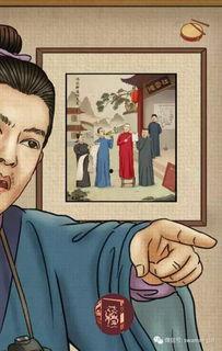 娱乐圈吃瓜图片素材高清,高清吃瓜图揭秘明星幕后故事