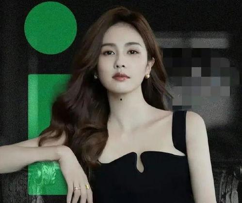 娱乐圈吃瓜猛料迪丽热巴,那些鲜为人知的幕后故事