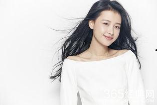 娱乐718王心悦吃瓜,王心悦吃瓜事件，揭秘背后真相