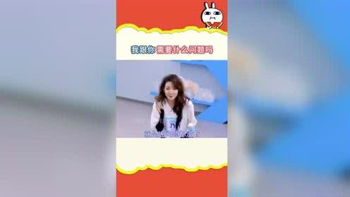 娱乐吃瓜违法吗,娱乐吃瓜，法律边界何在？