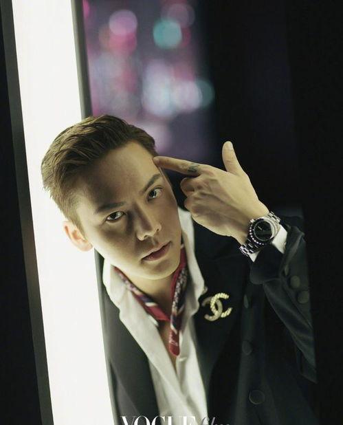 杨紫肖战娱乐圈吃瓜,揭秘明星幕后吃瓜大揭秘