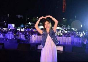 直播娱乐圈吃瓜主播