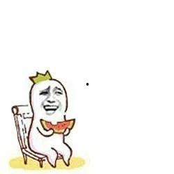 吃瓜看戏,揭秘娱乐圈幕后故事