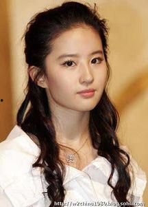 娱乐圈十大吃瓜女星,揭秘幕后故事与八卦风云