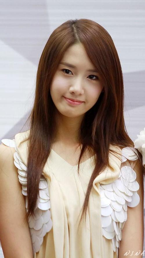 娱乐吃瓜女星休息,揭秘休息时刻的吃瓜女王