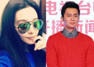 娱乐圈的男人吃瓜