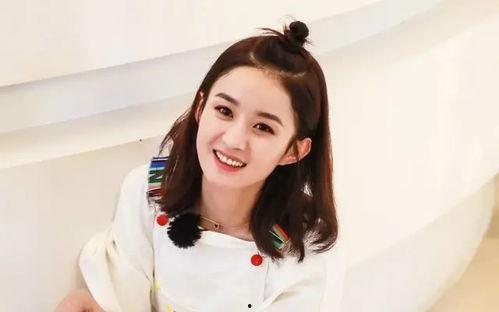 娱乐吃瓜姐呀明星年龄,明星年龄大揭秘，吃瓜姐带你探秘明星真实年龄