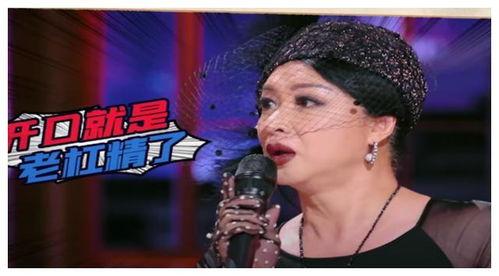 吃瓜娱乐主持人是谁啊图片,他是谁？