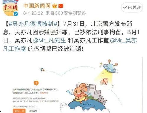 娱乐吃瓜超话,吃瓜群众的热门话题大盘点