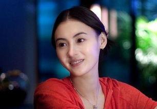 娱乐圈吃瓜张柏芝是真的吗,娱乐圈吃瓜背后的真相