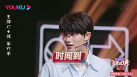 娱乐圈本周最新吃瓜事件,明星恋情、绯闻、新作品一网打尽！