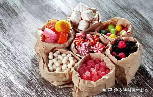 小布娱乐边吃零食边吃瓜