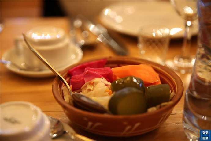 娱乐吃瓜酱特产俄罗斯