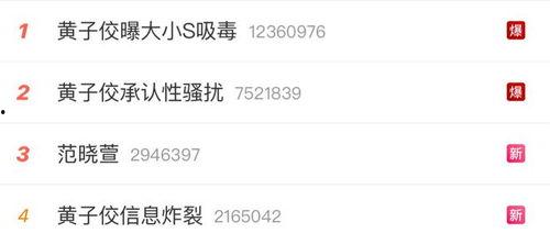 真实吃瓜娱乐直播