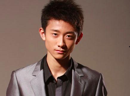 张一山娱乐圈吃瓜事件图片,吃瓜图鉴揭秘幕后真相