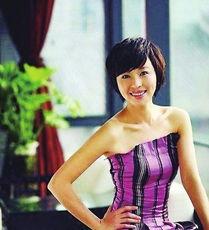 娱乐吃瓜美女耍大牌,美女明星耍大牌背后的真相揭秘