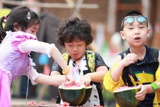 在娱乐综艺吃瓜,揭秘娱乐圈幕后故事