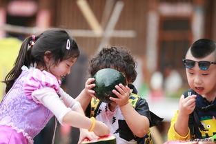 在娱乐综艺吃瓜,揭秘娱乐圈幕后故事