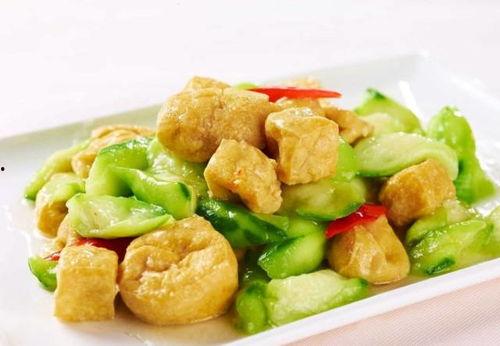 娱乐吃瓜君泡椒娱乐,揭秘娱乐圈幕后故事