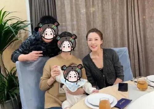 娱乐综艺吃瓜八卦视频在线观看,热门综艺吃瓜八卦，一键在线观看