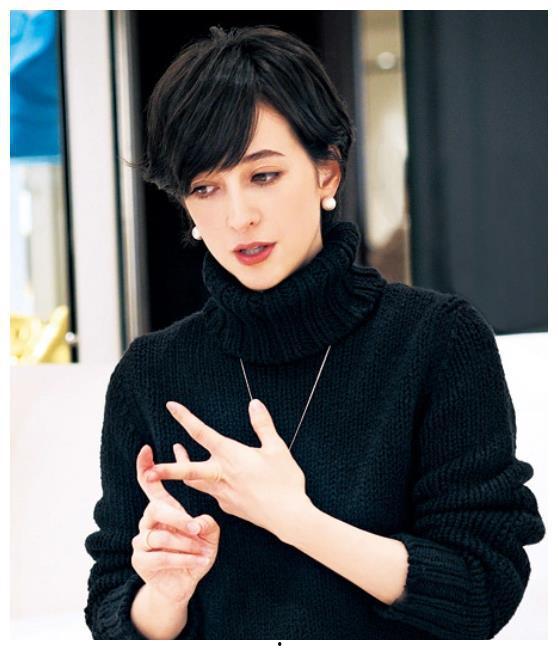 娱乐圈吃瓜的梗有哪些名字