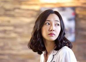 娱乐吃瓜君名媛是谁啊小说,名媛背后的神秘故事