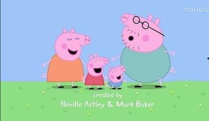 小猪娱乐吃瓜直播间,揭秘娱乐圈幕后故事