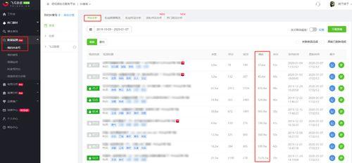 娱乐吃瓜对标账号怎么弄,如何打造热门话题
