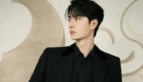 娱乐八卦吃瓜配图高清,高清吃瓜图鉴，带你领略明星幕后故事