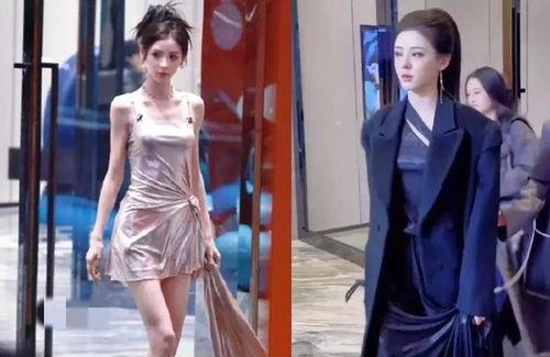 娱乐八卦吃瓜配图高清,高清吃瓜图鉴，带你领略明星幕后故事