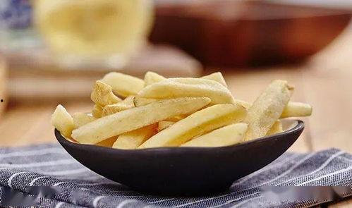 娱乐吃瓜风格是什么,揭秘明星们的“吃瓜”大作战！